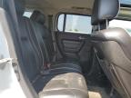 2007 Hummer H3 3.7L იყიდება Wayland-ში, MI - Side