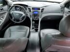 2012 Hyundai Sonata Gls en Venta en West Palm Beach, FL - Minor Dent/Scratches