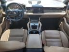 2024 Porsche Cayenne    за продажба в Albuquerque, NM - Front End