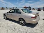 1999 Toyota Camry Le იყიდება Magna-ში, UT - Front End