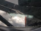 2016 Ford Fusion S   en Venta en Columbus, OH - Rear End