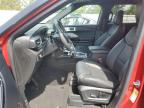 2024 Ford Explorer St на продаже в Spartanburg, SC - Rear End