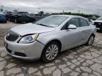 2015 Buick Verano  for Sale in Indianapolis, IN - Side