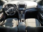Hueytown, AL에서 판매 중인 2014 Ford Escape Se - Mechanical