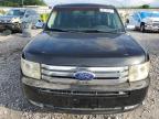 2011 Ford Flex Limited for Sale in Montgomery, AL - Minor Dent/Scratches