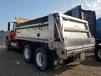2014 INTERNATIONAL 7000 7400   à vendre chez Copart IA - DES MOINES