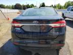 2018 Ford Fusion S Hybrid продається в Portland, OR - Normal Wear
