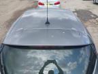 2013 RENAULT CLIO D-QUE for sale at Copart PETERLEE