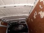 2016 NISSAN NV400 E DC for sale at Copart SANDY