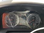 2011 Dodge Ram 1500  на продаже в Apopka, FL - Front End