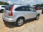 2011 Honda Cr-V Exl   на продаже в Eight Mile, AL - Front End