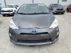 2012 Toyota Prius C  for Sale in Lawrenceburg, KY - Side