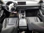 2023 Honda Accord Touring Hybrid for Sale in Moncton, NB - Front End