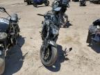 2017 KAWASAKI ER650 H   for sale at Copart AZ - PHOENIX