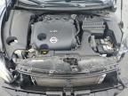 2012 Nissan Maxima S na sprzedaż w Exeter, RI - Front End