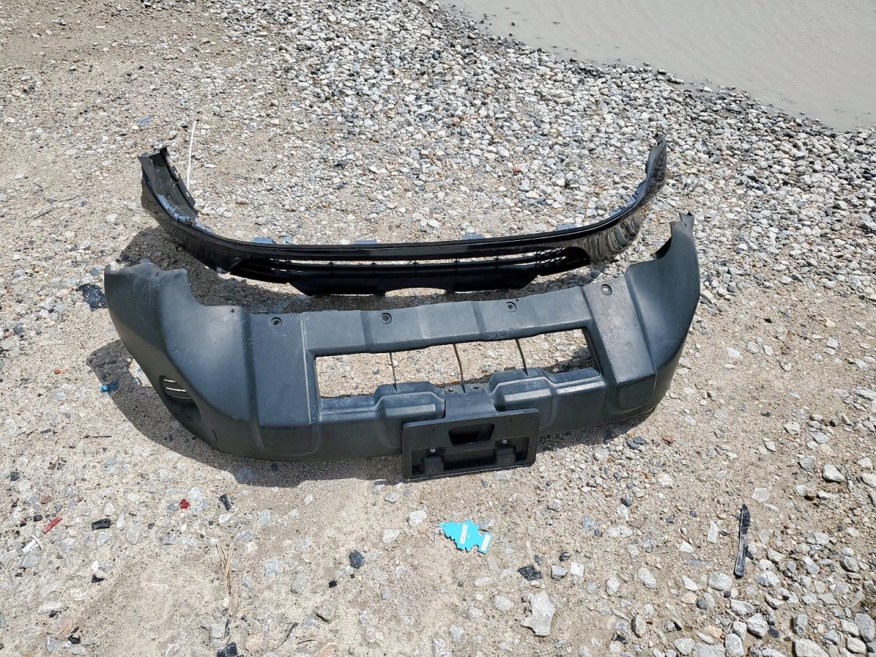 2008 Honda Cr-V Ex VIN: 3CZRE38588G703602 Lot: 58865395