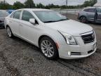 2016 Cadillac Xts Luxury Collection na sprzedaż w Hillsborough, NJ - Rear End