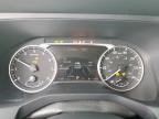 2024 Nissan Pathfinder S   for Sale in Houston, TX - Front End