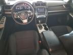 2013 Toyota Camry L за продажба в Phoenix, AZ - Normal Wear