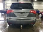 2008 Acura Mdx Technology იყიდება Ham Lake-ში, MN - Front End