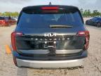 2023 Kia Telluride S   de vânzare în Houston, TX - Front End
