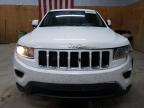 Kincheloe, MI에서 판매 중인 2014 Jeep Grand Cherokee Laredo   - Front End