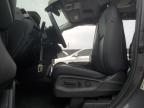2024 Honda Odyssey Touring на продаже в Orlando, FL - Side