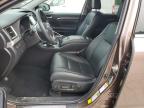 2018 Toyota Highlander Limited for Sale in Hurricane, WV - Front End