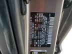 2011 Hyundai Santa Fe Gls   продається в Mendon, MA - Front End