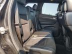 2015 Jeep Grand Cherokee Laredo   for Sale in Fredericksburg, VA - Rear End