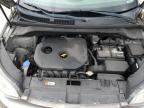 2018 Kia Soul + للبيع في West Palm Beach، FL - Minor Dent/Scratches