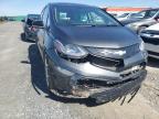 2020 CHEVROLET BOLT EV LT   for sale at Copart QC - MONTREAL