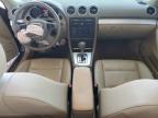 2009 Audi A4 2.0T Cabriolet на продаже в Phoenix, AZ - Front End