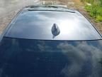 2020 BMW 320I M SPO for sale at Copart SANDY