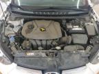 2016 Hyundai Elantra Se na sprzedaż w Mocksville, NC - Mechanical