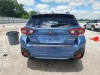 2021 Subaru Crosstrek Limited for Sale in Prairie Grove, AR - Hail