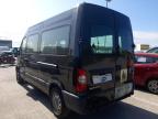 2008 RENAULT MASTER MM3 for sale at Copart SANDWICH
