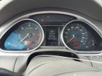 2011 Audi Q7 Premium Plus for Sale in Gastonia, NC - All Over