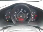 2011 KIA SPORTAGE 2 for sale at Copart WHITBURN
