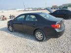Columbus, OH에서 판매 중인 2009 Toyota Corolla Base - Front End