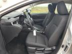 2025 Toyota Corolla Le na sprzedaż w Rapid City, SD - Front End