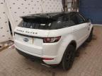 2013 LAND ROVER RANGE ROVE for sale at Copart SANDWICH