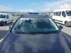 2010 VOLKSWAGEN GOLF S BLU for sale at Copart CHESTER