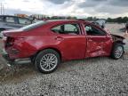 2018 Lexus Es 350 for Sale in Columbus, OH - All Over