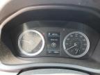 2019 Hyundai Sonata Limited for Sale in Seaford, DE - Undercarriage