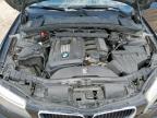 2013 Bmw 128 I за продажба в Houston, TX - Front End