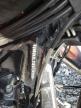 2014 HARLEY-DAVIDSON FLHTK ELECTRA GLIDE ULTRA LIMITED   for sale at Copart KY - EARLINGTON