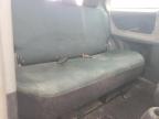2007 Toyota Yaris  for Sale in Barberton, OH - Rear End