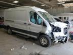 2019 Ford Transit T-150   for Sale in Franklin, WI - Front End