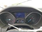 Baltimore, MD에서 판매 중인 2013 Ford Focus Se - Top/Roof
